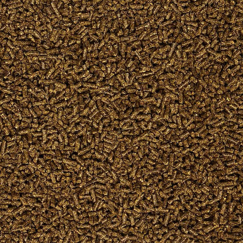 Unbeetable Horse Feeds Forage Only Pellets