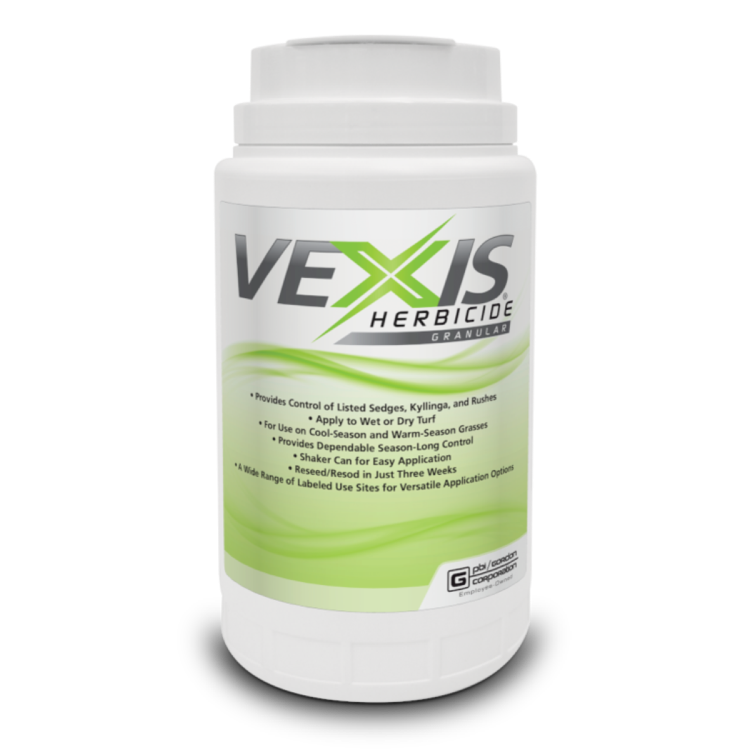 varsity herbicide Vexis Herbicide Granular (2 lb)