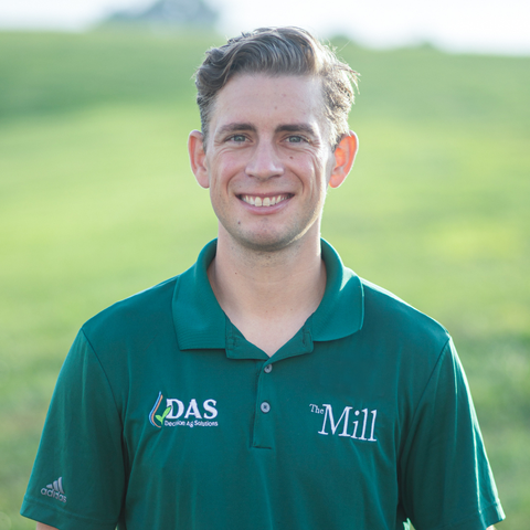 Agronomy Operations Team