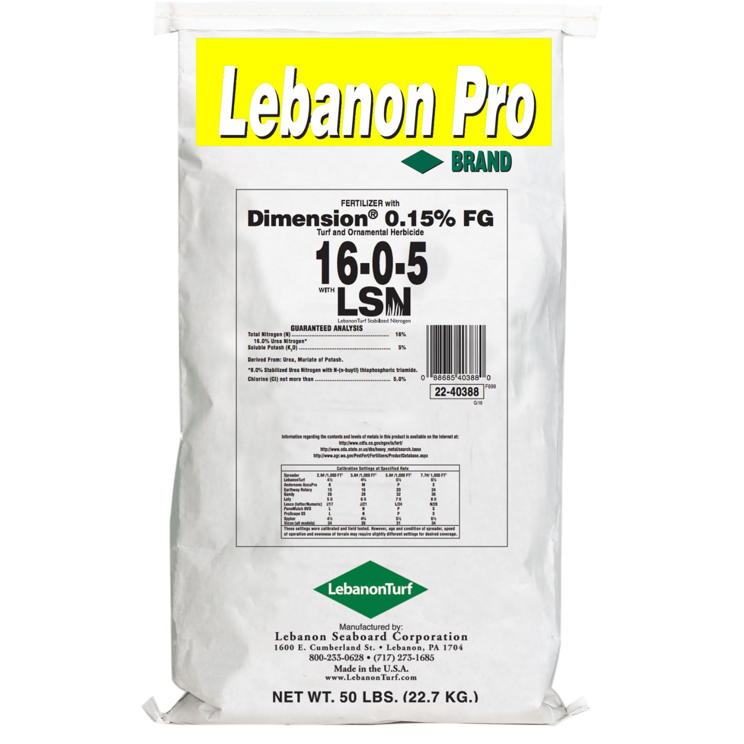 where to buy dimension herbicide 16-0-5 .15 Dimension 50% SCU Pre-emergent Crabgrass and Weed Control and Fertilizer