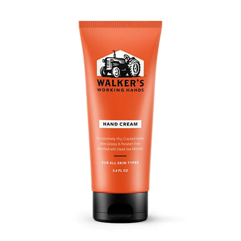 Hand Lotion