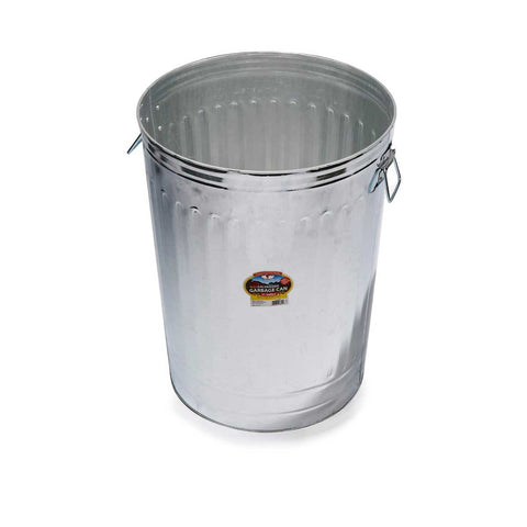 31 gallon trash can