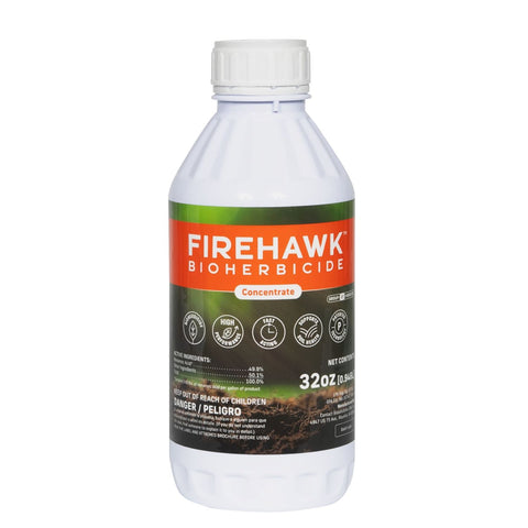 FireHawk 32oz. Concentrate