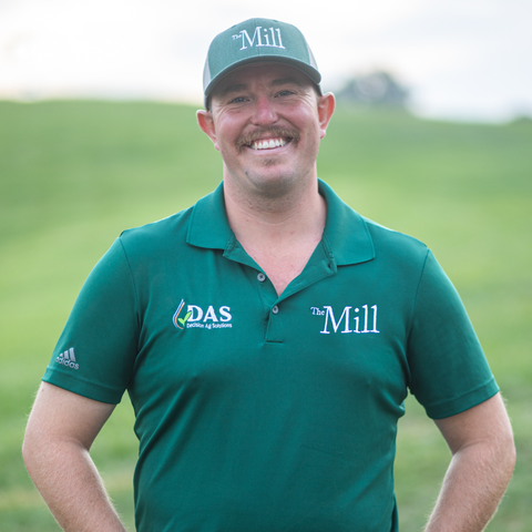 Certified Crop Advisor