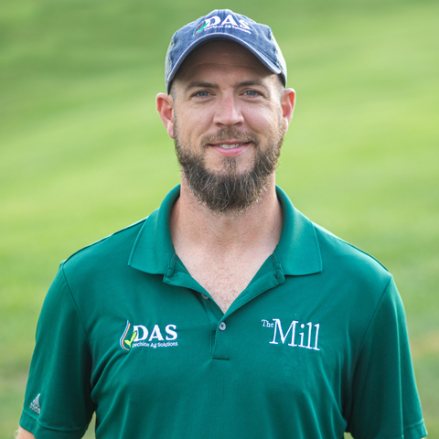 Certified Crop Advisor