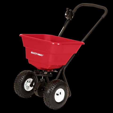 Earthway Fertilizer and Seed Spreader