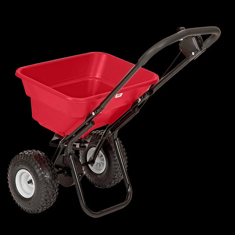 Earthway Fertilizer and Seed Spreader