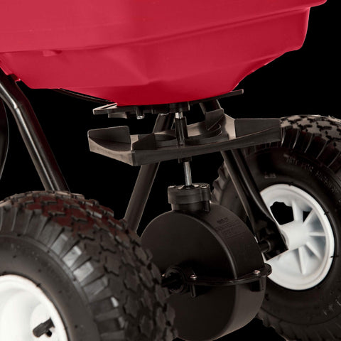 Earthway Fertilizer and Seed Spreader