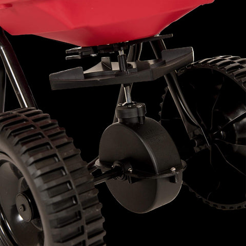 Earthway Fertilizer and Seed Spreader