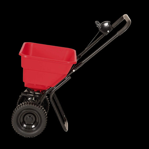 Earthway Fertilizer and Seed Spreader