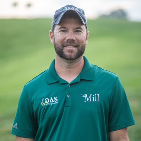 Agronomy Operations Team