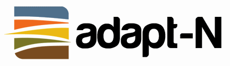 Logo: Adapt-N