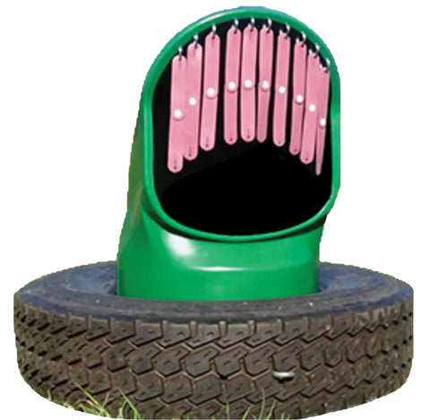 AmeriAg Mineral Feeder Fly Strips