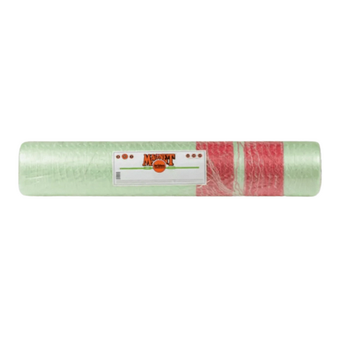 Bridon Magnet Net Wrap roll for forage