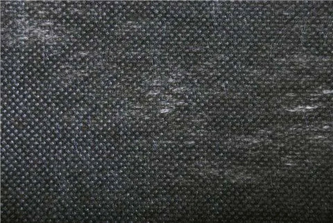 Landscape Fabric
