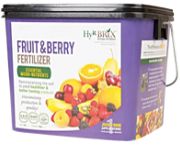 HyrBrix Fruit & Berry Fertilizer bucket