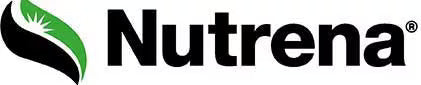 Logo: Nutrena
