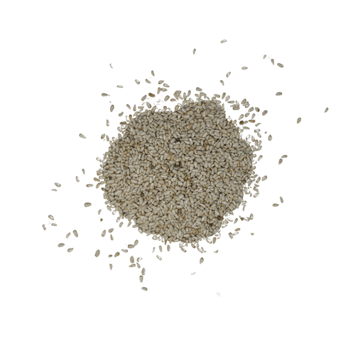 Safflower Seed