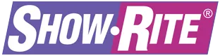 Show-Rite Feeds