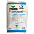 Lebanon Broadleaf Weed Killer w/ Trimec Bag
