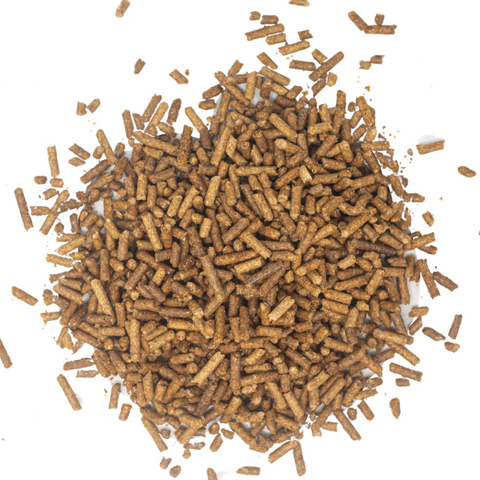 Nutrena Active 12 Pellet