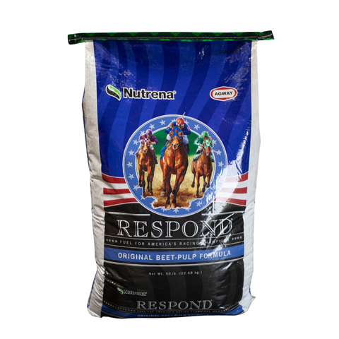 Respond Original Bag