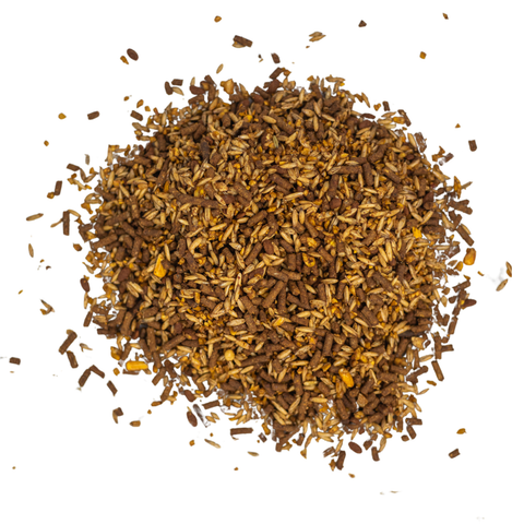 Omolene 200