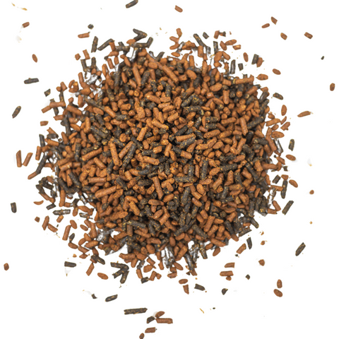 Purina Ultium Competition