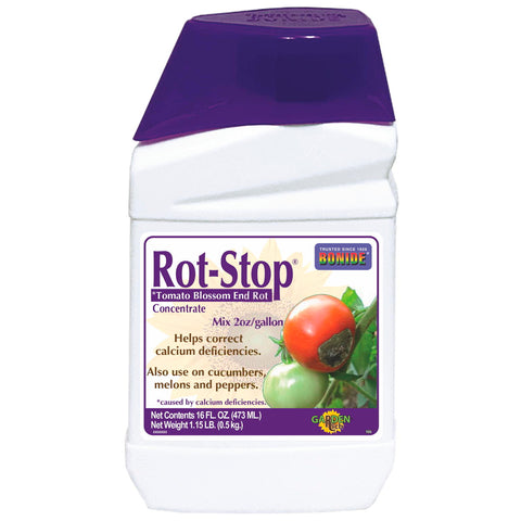 rot stop concentrate