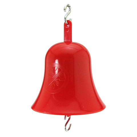 Ant-Off Ant Guard For Hummingbird Feeder