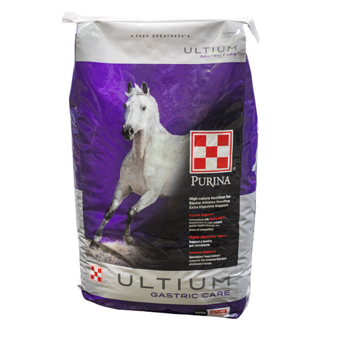 Purina Ultium Gastric Care