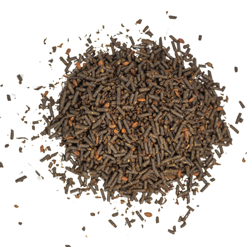 Purina Ultium Gastric Care Feed