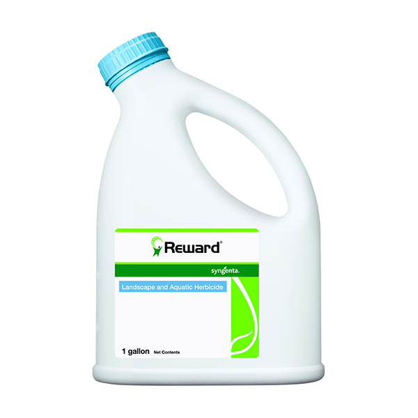 reward aquatic herbicide label Reward Aquatic Pond Herbicide Plant Control