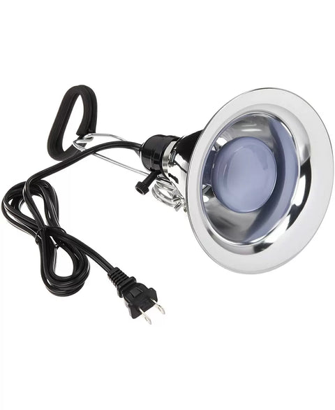 Agrosun Dayspot Grow Light Kit - 60W