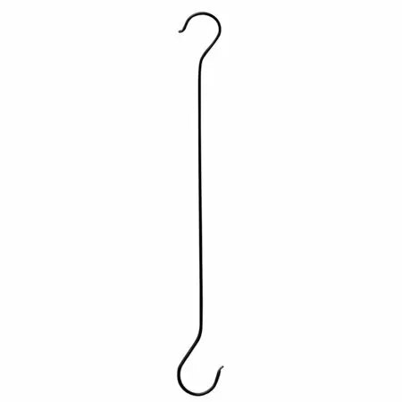The Hookery 30 in. Tree Limb Extension Hook