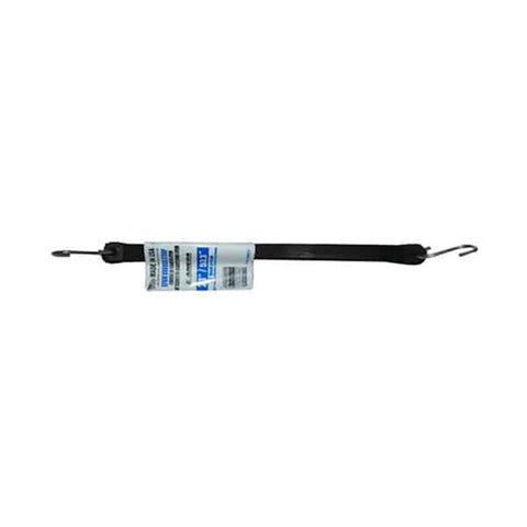 tarp tie 21 inch