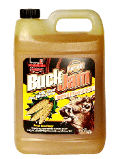 Evolved Habits Deer Buck jam