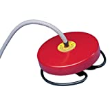 1000w Floating Deicer Pond Heater With 6' Cord