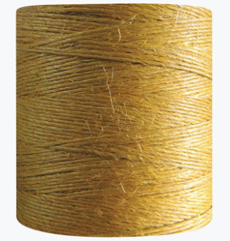 Baler Twine Sisal