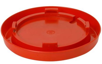 Southern States Chicken Waterer Nesting Base