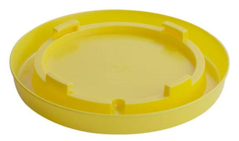 Southern States Chicken Waterer Nesting Base