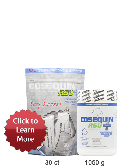 Cosequin ASU Plus