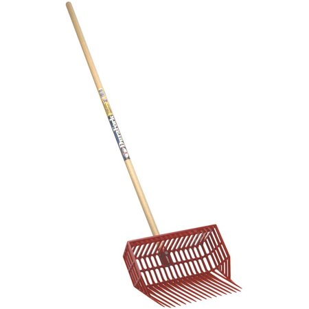 DuraPitch