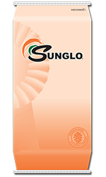 Sunglo Sector 2 Base