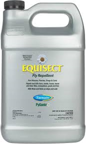 Farnam Equisect Fly Repellent