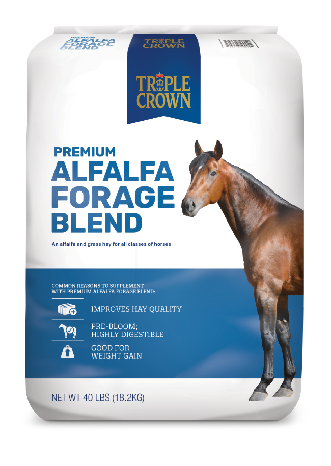 Marstall Premium Paardenvoer - Voeding en Dierbenodigdheden Marstall Premium Paardenvoer - Voeding en Dierbenodigdheden