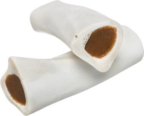 Red Barn Peanut Butter Filled Bone