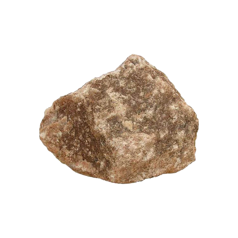 Redmond rock Sea Salt Lick