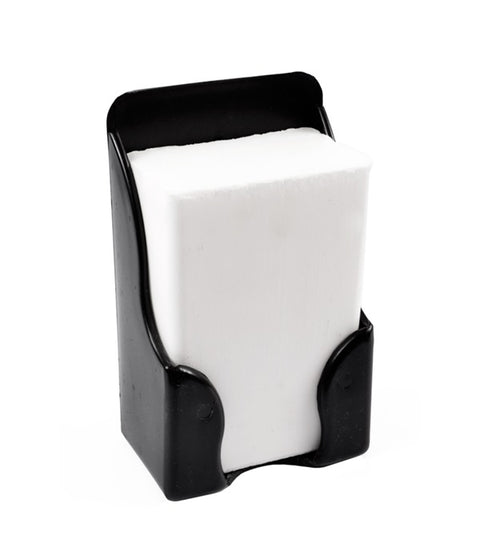 Jacks Imports Salt Brick Holder