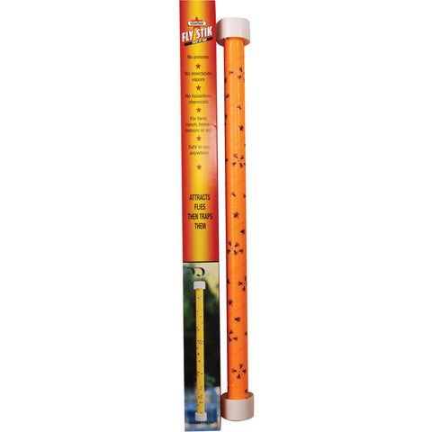 Starbar Fly Stik